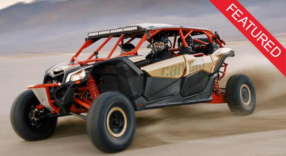 CANAM3