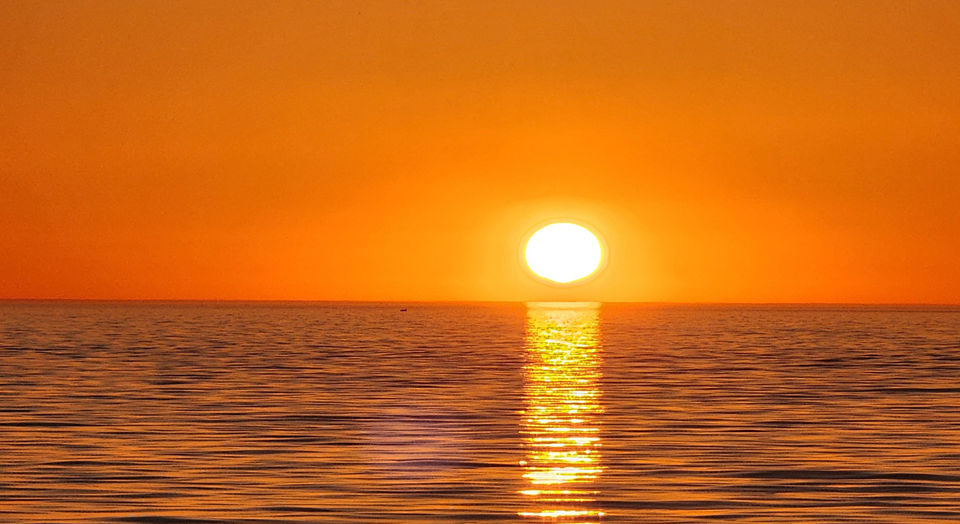 sunset10