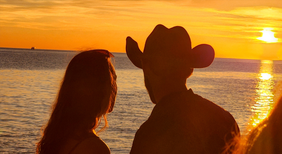 sunset4